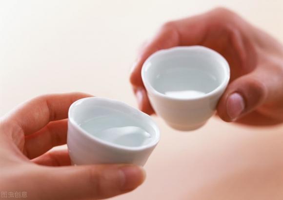hạn sử dụng, thực phẩm không có hạn sử dụng,
