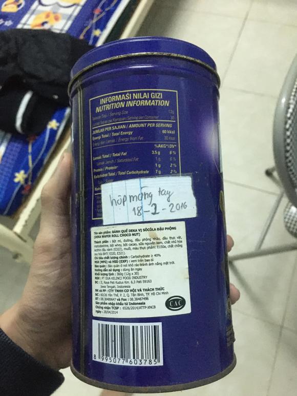 móng tay, bộ sưu tập, sở thích độc lạ