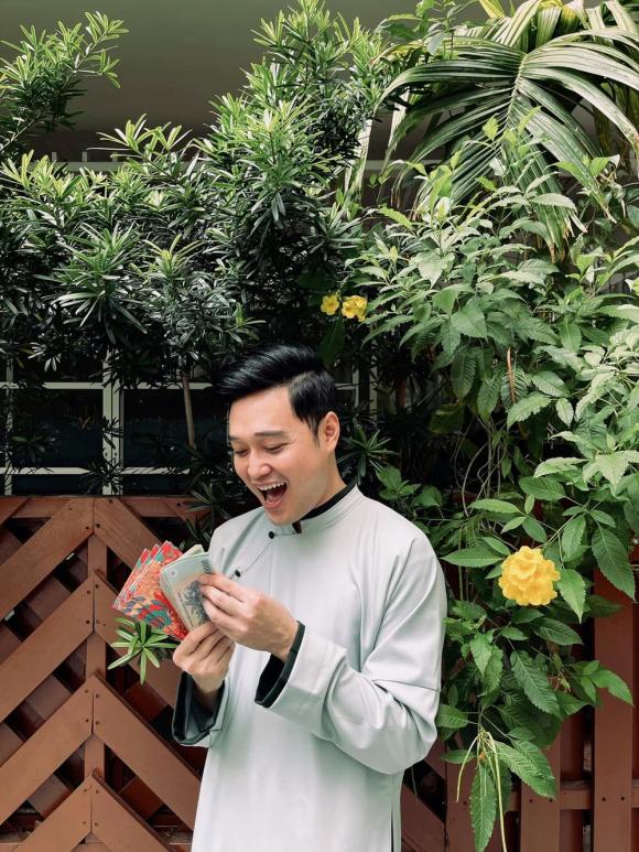 Bảo Thy, Quang Vinh, Nathan Lee, NTK Đỗ Long, Lý Nhã Kỳ, Sơn Tùng, Phan Mạnh Quỳnh