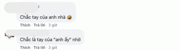 Diệu Nhi, Anh Tú, sao Việt