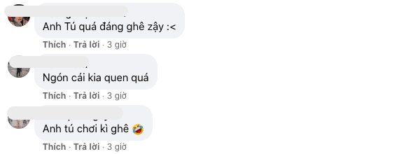 Diệu Nhi, Anh Tú, sao Việt