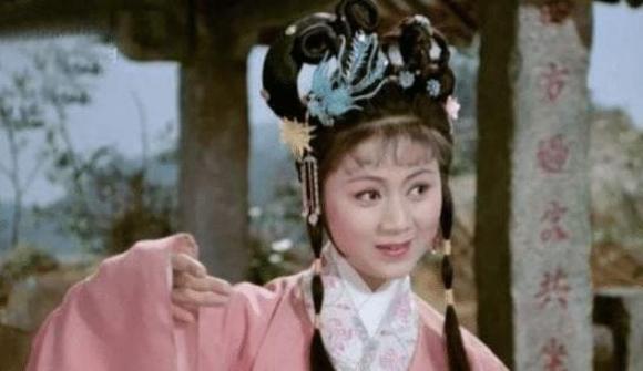 Tây du ký 1986, Đường Tăng, Tôn Ngộ Không, phim hoa ngữ