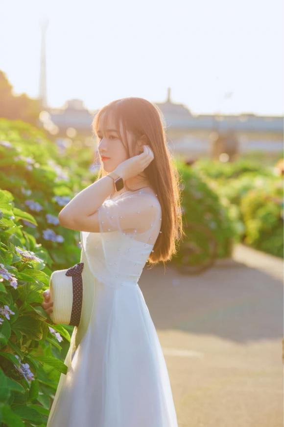 dang-thi-cam-hang-202-(1).jpg 0 Đặng Thị Cẩm Hằng, giới trẻ, thanh niên