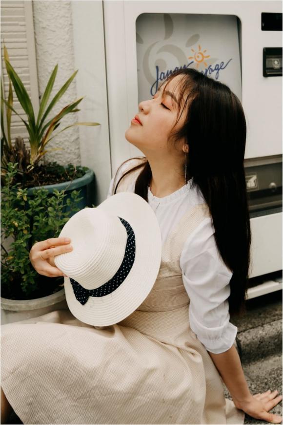 dang-thi-cam-hang-202-(1).jpg 0 Đặng Thị Cẩm Hằng, giới trẻ, thanh niên