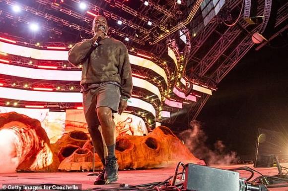 kim kardashian, kanye West, kim kardashian kanye west ly hôn