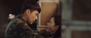 phim truyền hình Hàn Quốc của tvN có rating cao nhất 8 Hạ cánh nơi anh, phim hàn quốc, phim hàn hay, phim hàn có rating cao