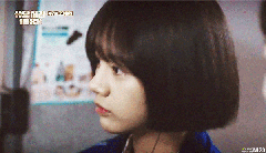 phim truyền hình Hàn Quốc của tvN có rating cao nhất 7 Hạ cánh nơi anh, phim hàn quốc, phim hàn hay, phim hàn có rating cao