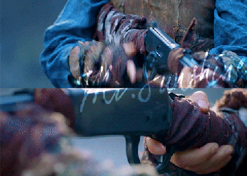 phim truyền hình Hàn Quốc của tvN có rating cao nhất 6 Hạ cánh nơi anh, phim hàn quốc, phim hàn hay, phim hàn có rating cao