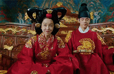 phim truyền hình Hàn Quốc của tvN có rating cao nhất 5 Hạ cánh nơi anh, phim hàn quốc, phim hàn hay, phim hàn có rating cao