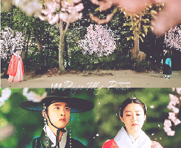 phim truyền hình Hàn Quốc của tvN có rating cao nhất 4 Hạ cánh nơi anh, phim hàn quốc, phim hàn hay, phim hàn có rating cao