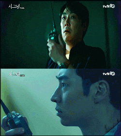 phim truyền hình Hàn Quốc của tvN có rating cao nhất 3 Hạ cánh nơi anh, phim hàn quốc, phim hàn hay, phim hàn có rating cao