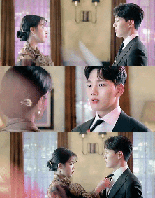 phim truyền hình Hàn Quốc của tvN có rating cao nhất 2 Hạ cánh nơi anh, phim hàn quốc, phim hàn hay, phim hàn có rating cao