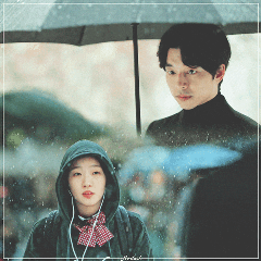 phim truyền hình Hàn Quốc của tvN có rating cao nhất 1 Hạ cánh nơi anh, phim hàn quốc, phim hàn hay, phim hàn có rating cao