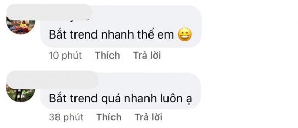 Ngô Thanh Vâ, Mỹ Tâm, Lệ Quyên, Midu, Tóc Tiên