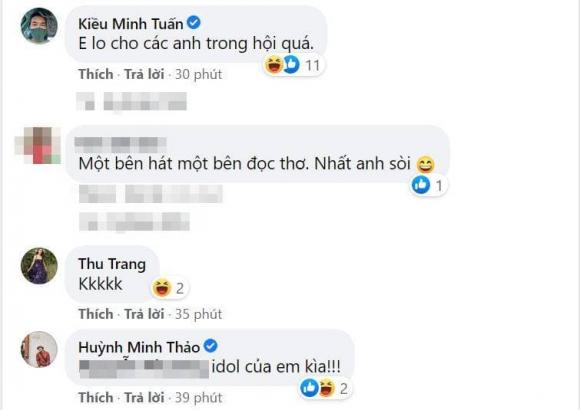 Mỹ Tâm, nữ ca sĩ, sao Việt, 