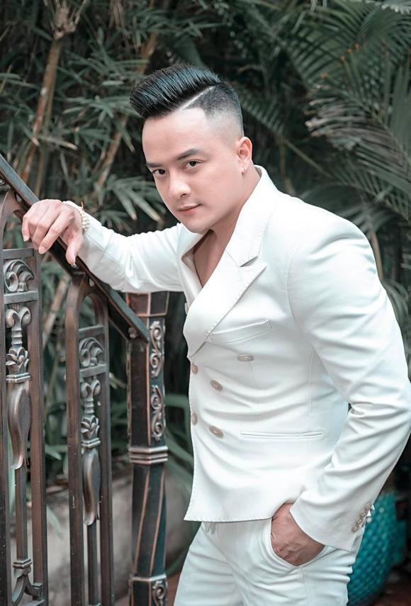 cập nhật 22/2/2021 4 tin sao Việt, sao Việt, sao Việt hot nhất, tin sao Việt mới nhất, tin sao Việt tháng 2