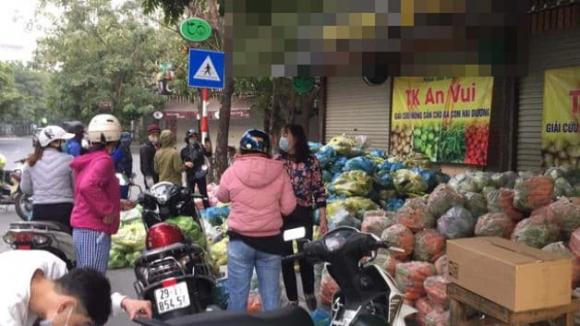 cập nhật 22/2/2021 1 tin sao Việt, sao Việt, sao Việt hot nhất, tin sao Việt mới nhất, tin sao Việt tháng 2