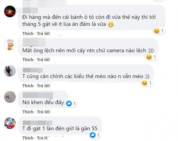 cấy lúa, lần đầu đi cấy, thanh niên