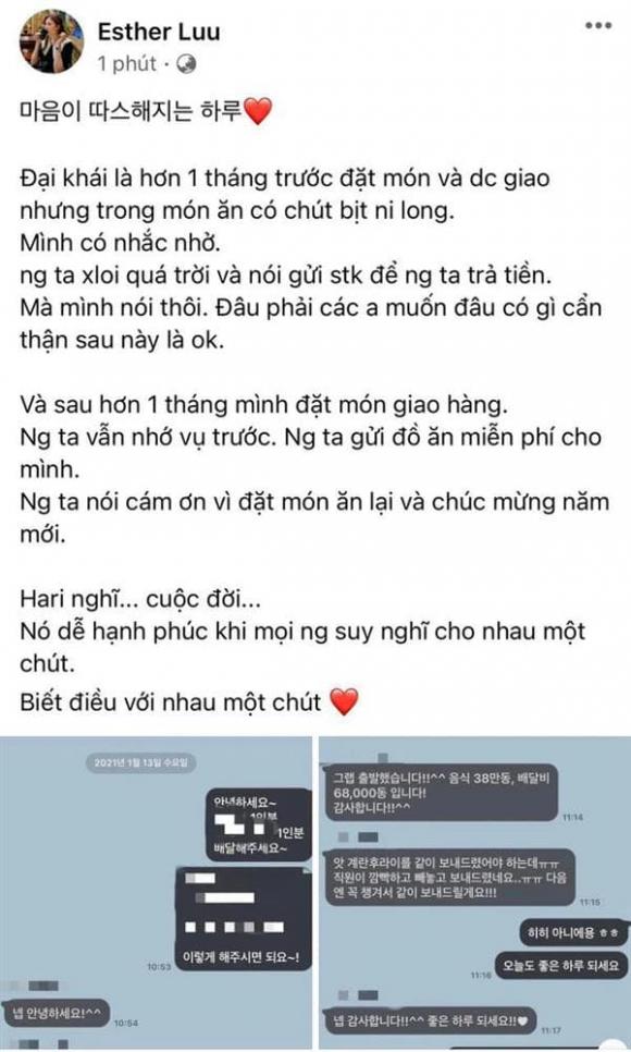 ca si hari won,nữ ca sĩ hari won, MC Trấn Thành,sao Việt