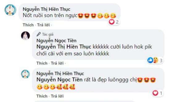 Quý Bình, vợ Quý Bình, sao Việt