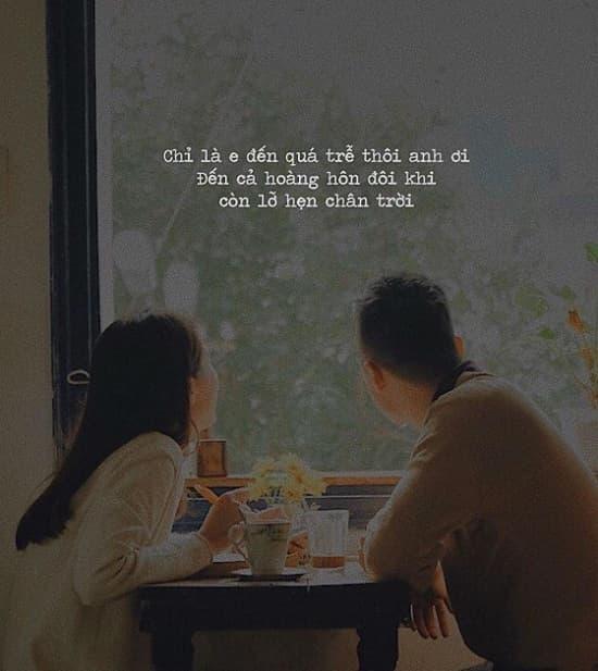 thả thính, câu thả thính hay, thả thính trên facebook