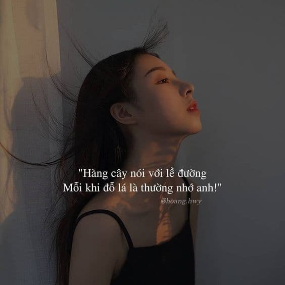 thả thính, câu thả thính hay, thả thính trên facebook