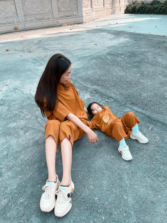 tin sao việt 22/2/2021 4 tin sao Việt, sao Việt, sao Việt hot nhất, tin sao Việt mới nhất, tin sao Việt tháng 2