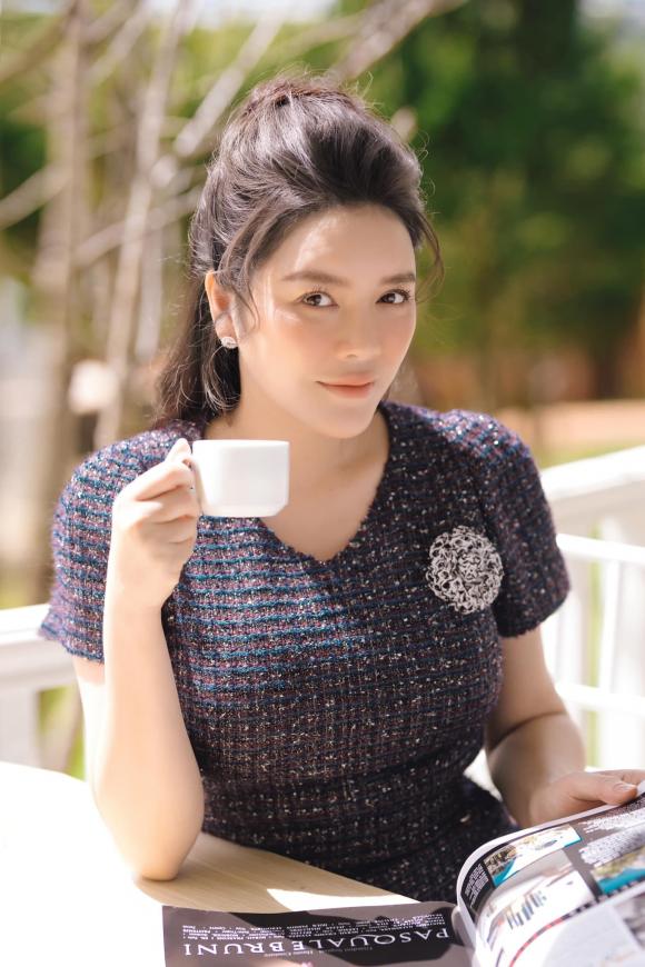 tin sao việt 22/2/2021 2 tin sao Việt, sao Việt, sao Việt hot nhất, tin sao Việt mới nhất, tin sao Việt tháng 2