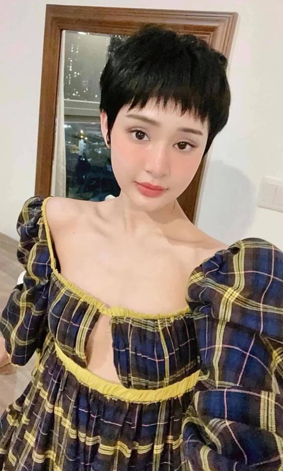 tin sao việt 22/2/2021 6 tin sao Việt, sao Việt, sao Việt hot nhất, tin sao Việt mới nhất, tin sao Việt tháng 2