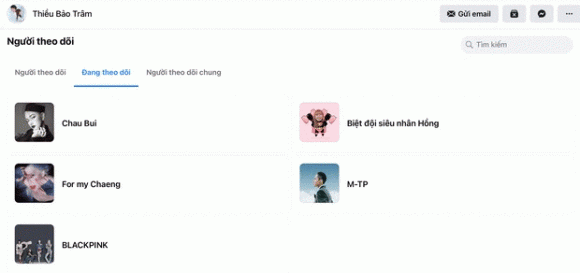 tung-ngoisaovn-w620-h292 0 Sơn Tùng, Thiều Bảo Trâm, nam ca sĩ, sao Việt, hẹn hò,