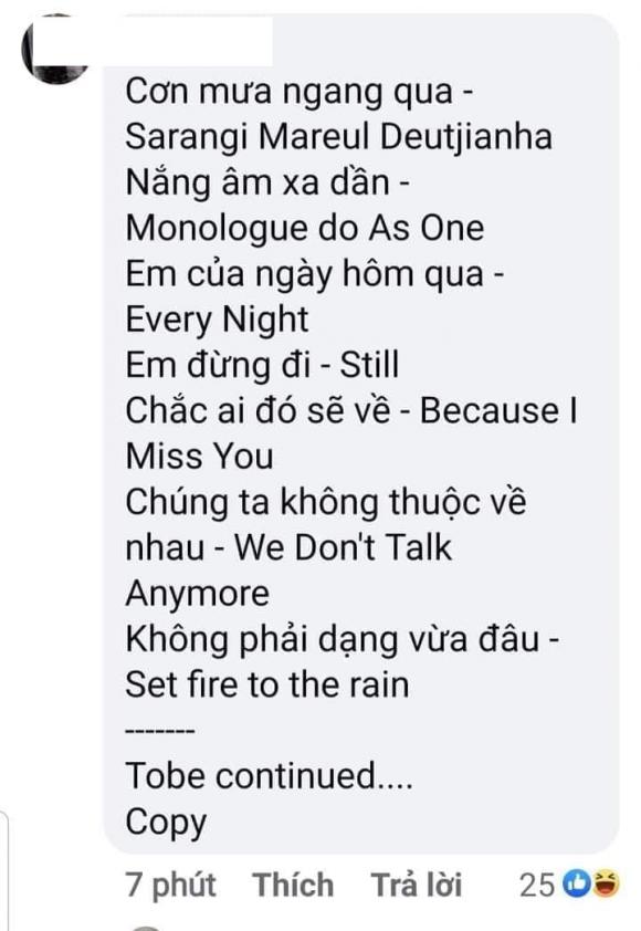 sơn tùng m-tp, có chắc yêu là đây, đạo nhạc, nghi vấn, mượn beat