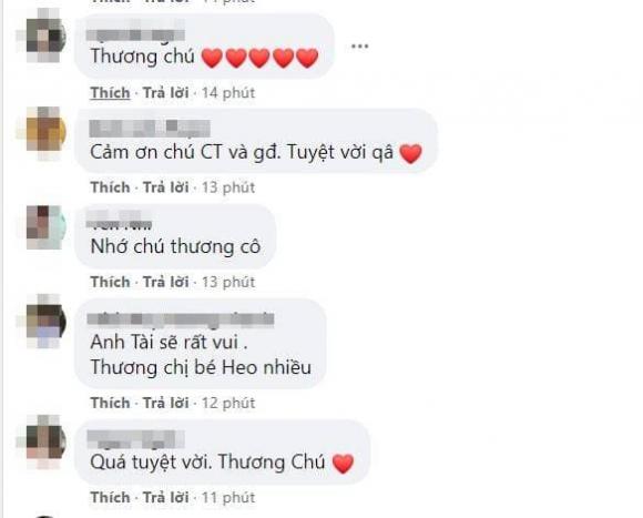 Chí Tài, cố nghệ sĩ Chí Tài, qua đời, NSƯT Hoài Linh
