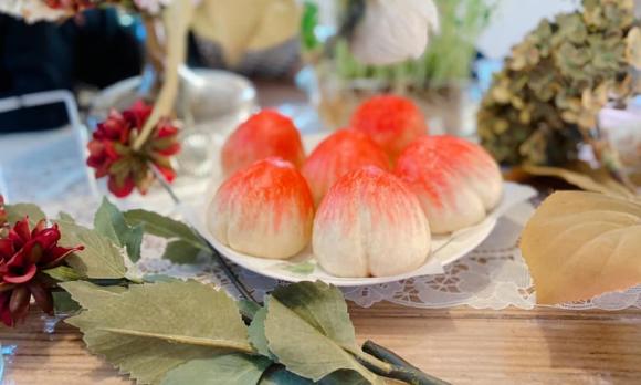 món ngon mỗi ngày, thắng đường ngon, cách thắng đường hiệu quả