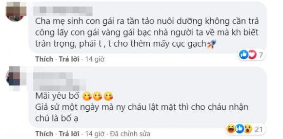 bố vợ, con rể, thanh niên 