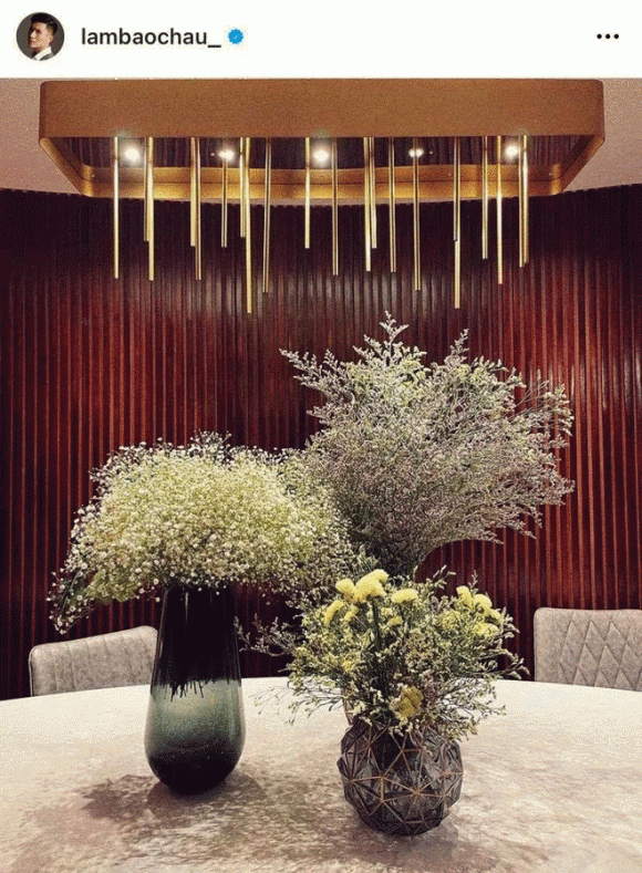 l-ngoisaovn-w660-h898 0 Lệ Quyên, Lâm Bảo Châu, hẹn hò,