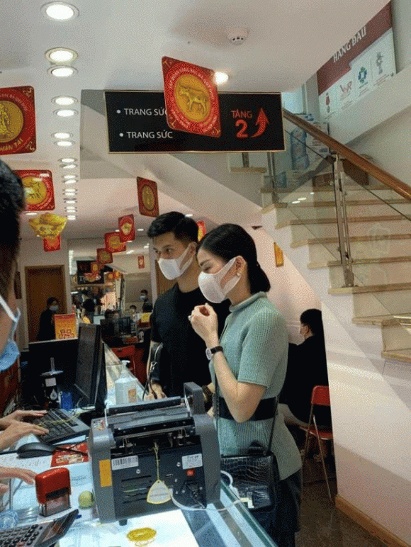 lll-ngoisaovn-w620-h826 0 Lệ Quyên, Lâm Bảo Châu, hẹn hò,