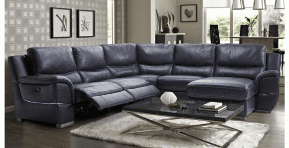 sofa-da-bo-malaysia-232-2-ngoisaovn-w600-h308 1 sofa da bò Malaysia, thế giới sofa, sofa nhập khẩu
