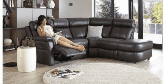 sofa-da-bo-malaysia-232-3-ngoisaovn-w600-h308 0 sofa da bò Malaysia, thế giới sofa, sofa nhập khẩu