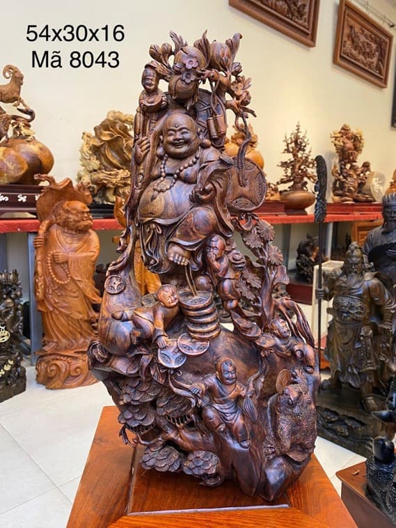 tuong-go-dep-live-232 (1).jpg 0 Tượng Gỗ Đẹp Live, Tượng gỗ phong thủy, Đồ mỹ nghệ