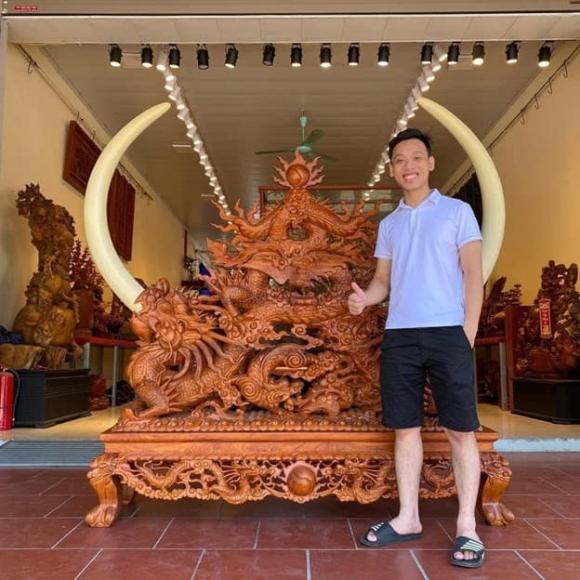 tuong-go-dep-live-232 (1).jpg 0 Tượng Gỗ Đẹp Live, Tượng gỗ phong thủy, Đồ mỹ nghệ