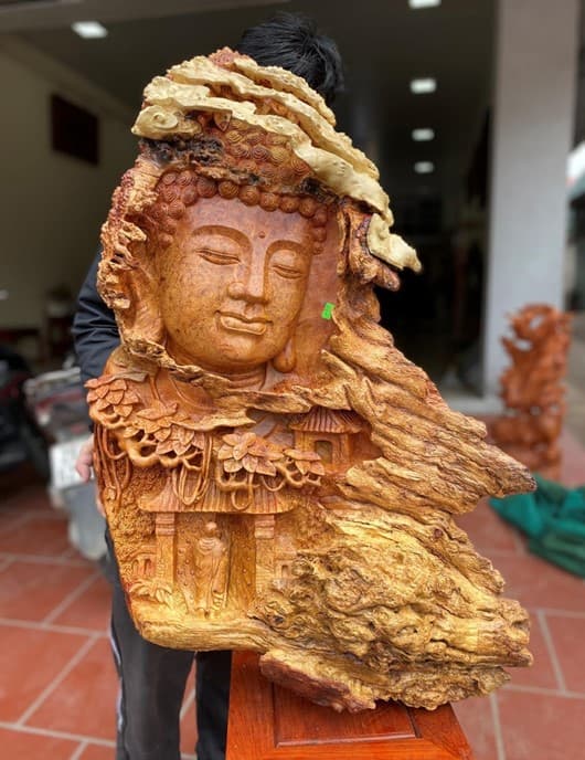 tuong-go-dep-live-232 (1).jpg 0 Tượng Gỗ Đẹp Live, Tượng gỗ phong thủy, Đồ mỹ nghệ