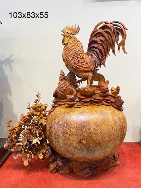 tuong-go-dep-live-232 (1).jpg 0 Tượng Gỗ Đẹp Live, Tượng gỗ phong thủy, Đồ mỹ nghệ