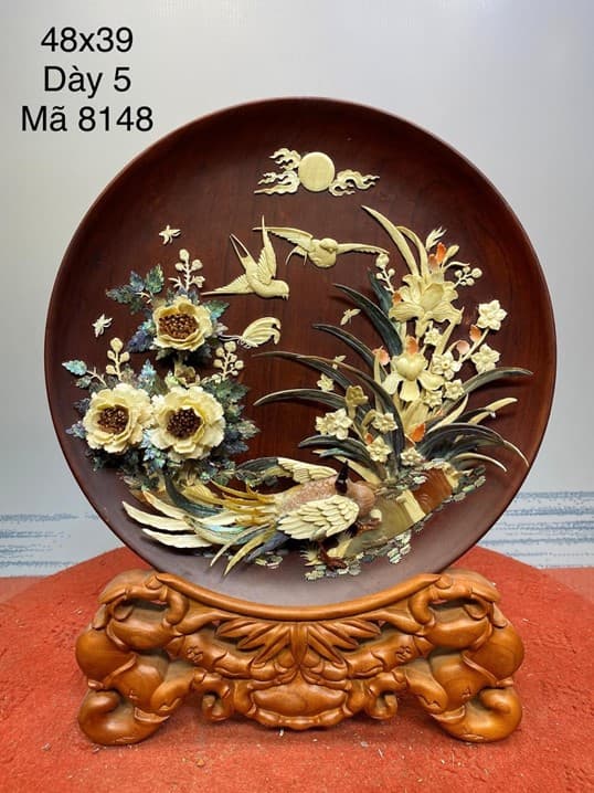 tuong-go-dep-live-232 (1).jpg 0 Tượng Gỗ Đẹp Live, Tượng gỗ phong thủy, Đồ mỹ nghệ