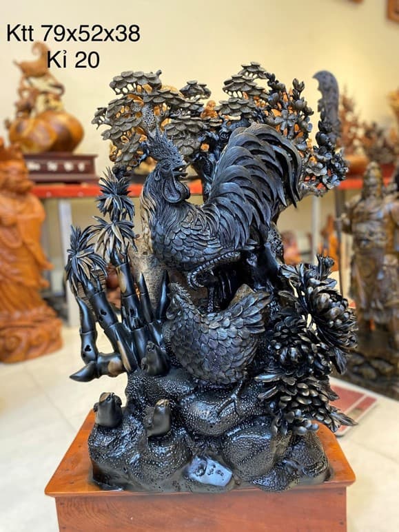 tuong-go-dep-live-232 (1).jpg 0 Tượng Gỗ Đẹp Live, Tượng gỗ phong thủy, Đồ mỹ nghệ