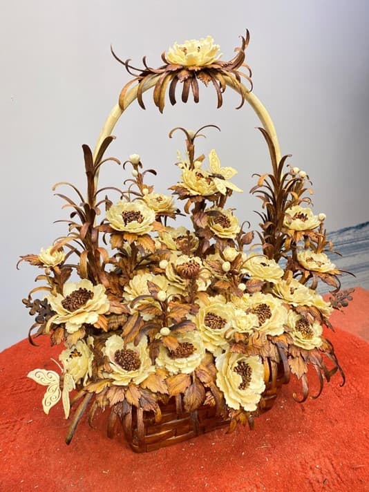 tuong-go-dep-live-232 (1).jpg 0 Tượng Gỗ Đẹp Live, Tượng gỗ phong thủy, Đồ mỹ nghệ