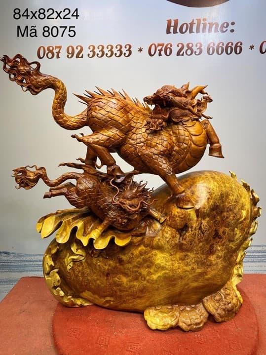 tuong-go-dep-live-232 (1).jpg 0 Tượng Gỗ Đẹp Live, Tượng gỗ phong thủy, Đồ mỹ nghệ