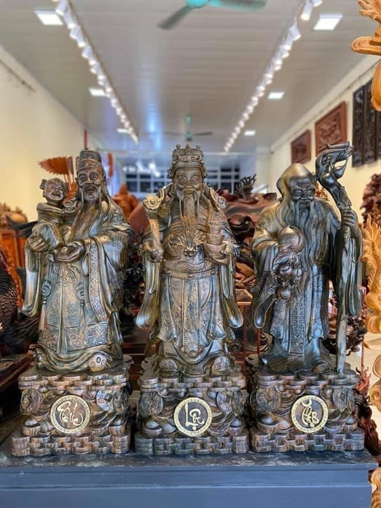 tuong-go-dep-live-232 (1).jpg 0 Tượng Gỗ Đẹp Live, Tượng gỗ phong thủy, Đồ mỹ nghệ