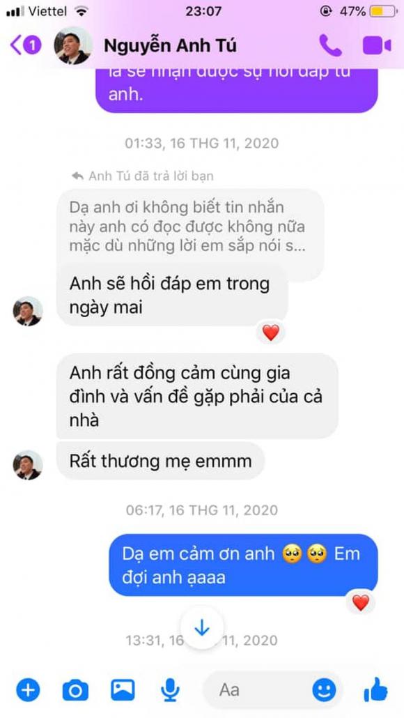 Anh Tú, ca sĩ Anh Tú, sao Việt