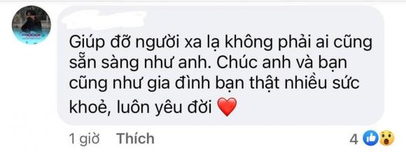 Anh Tú, ca sĩ Anh Tú, sao Việt