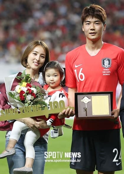 han hye jin, truyền thuyết jumong, han hye jin và chồng